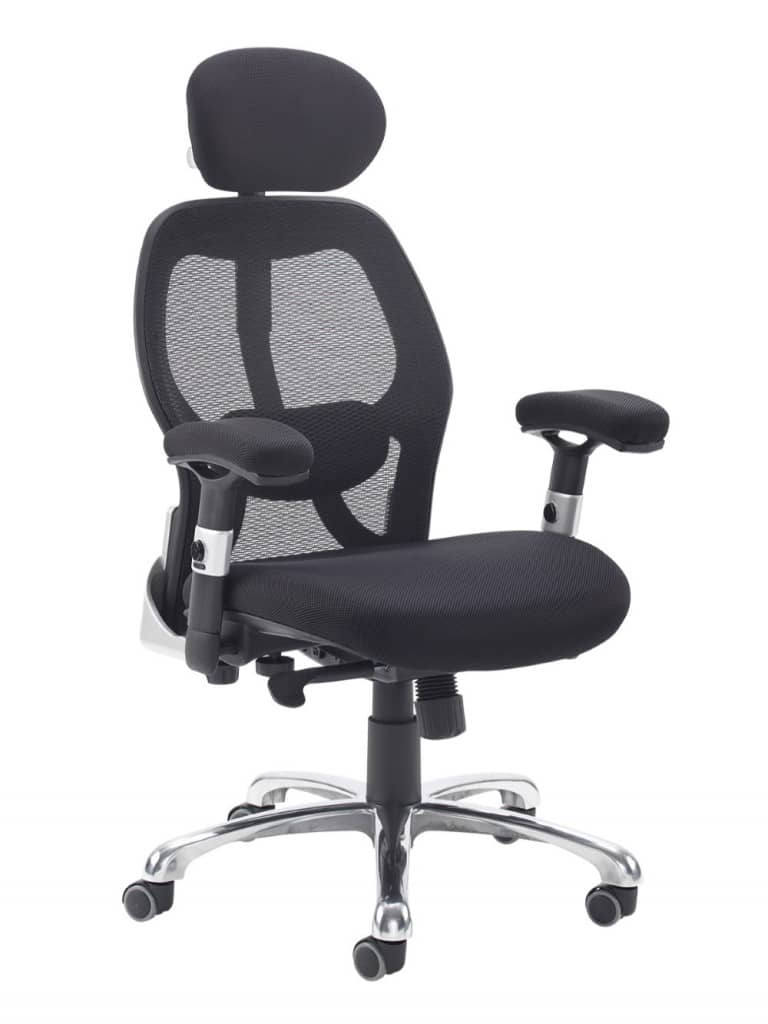 XUTVRzMa_sandro-ergo-mesh-office-chair-snd300k2-k-001