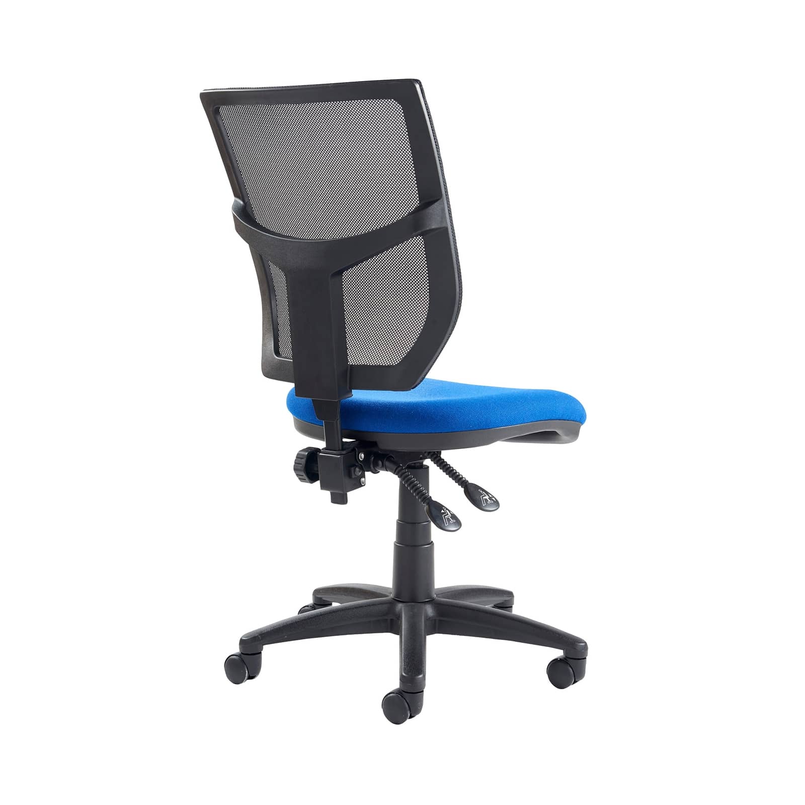 ah10-000-blu_back