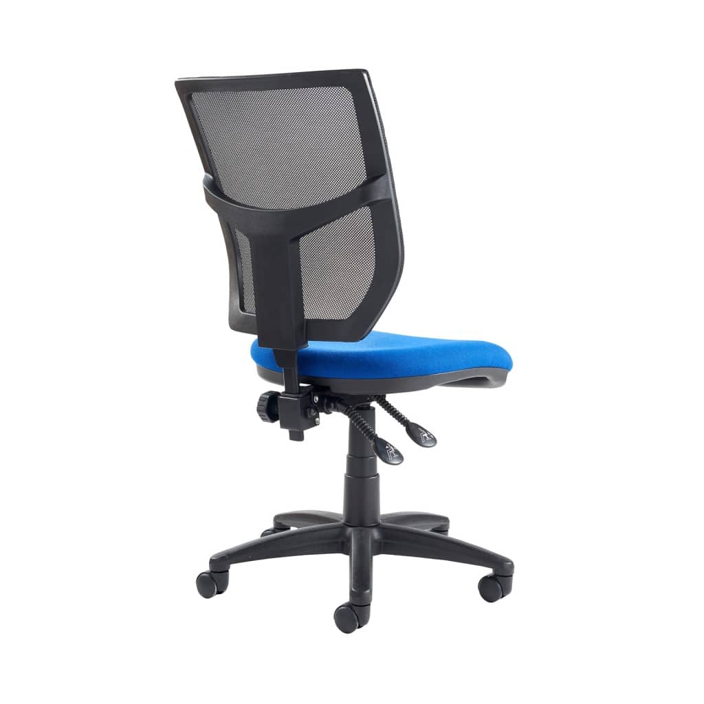 ah10-000-blu_back