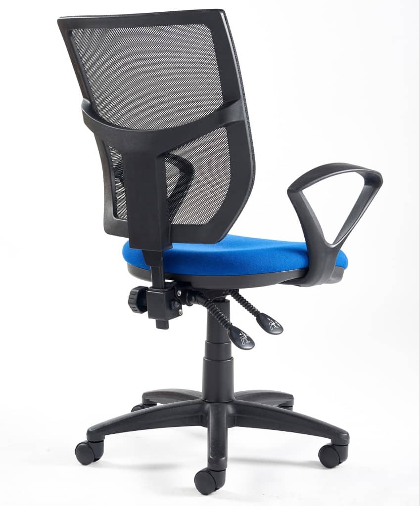 ah11-000-blu_back