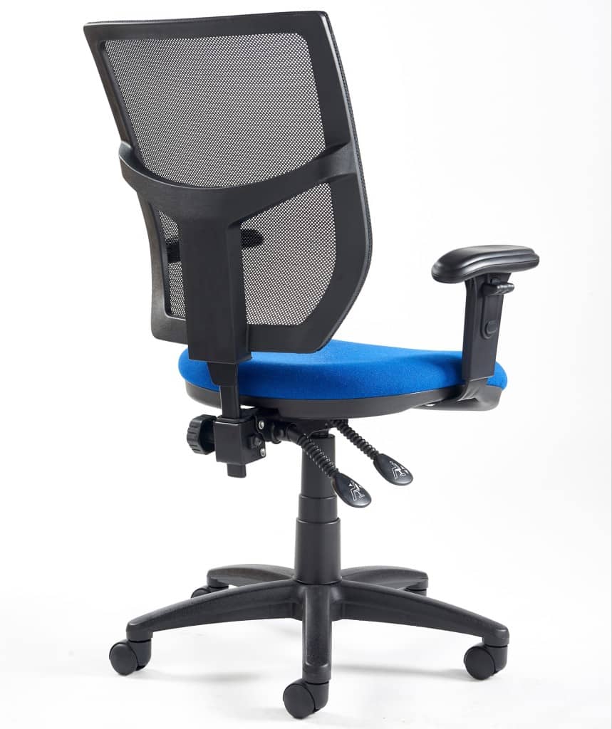 ah12-000-blu_back