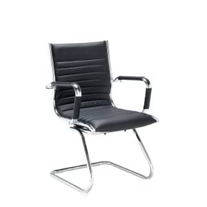 Conference and Meeting Chairs Product