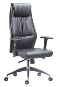 Best selling chairs  Product