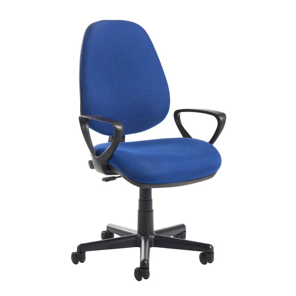 bil308b1-b