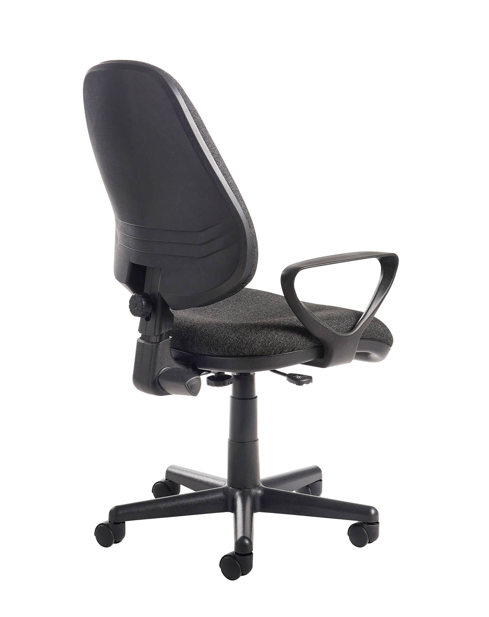 bil308b1-c_back