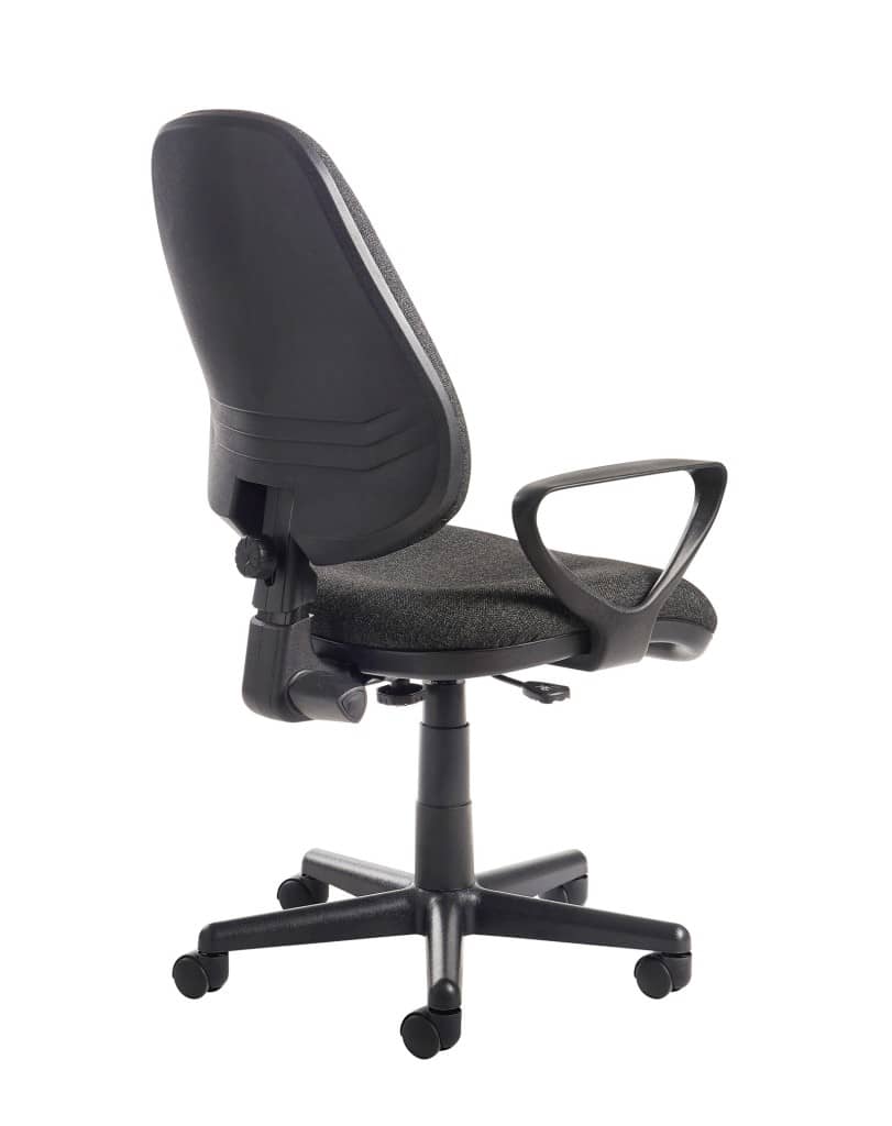 bil308b1-c_back