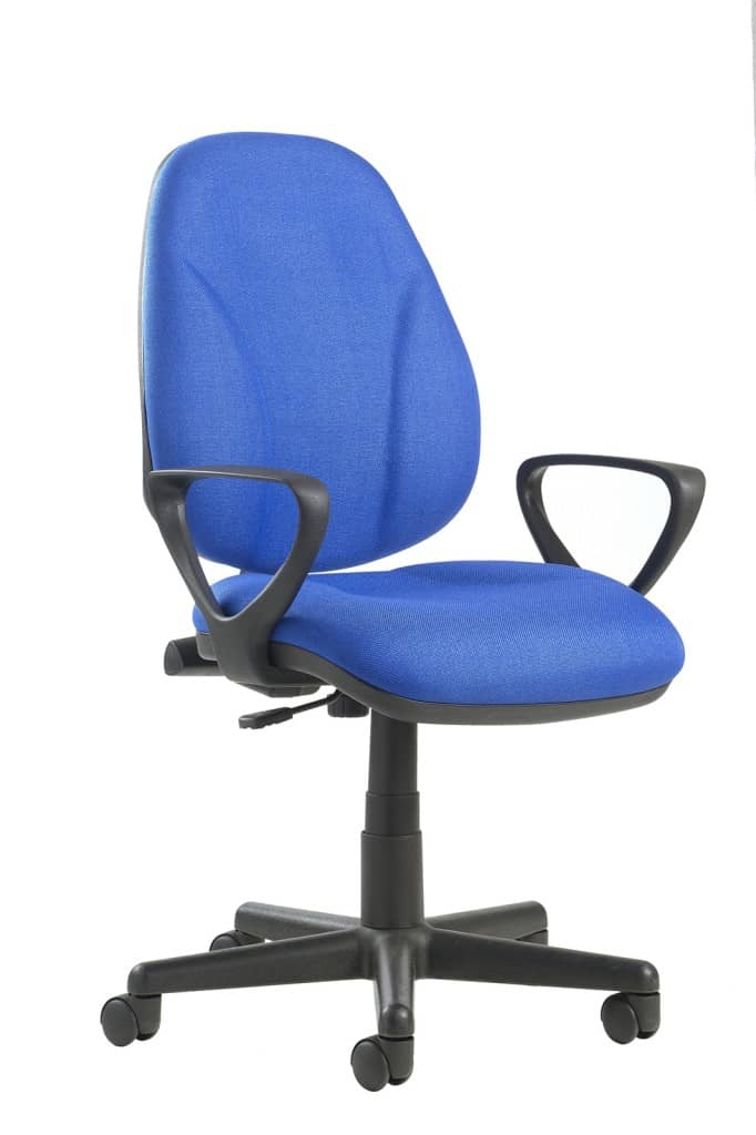 bil308b1-l-b