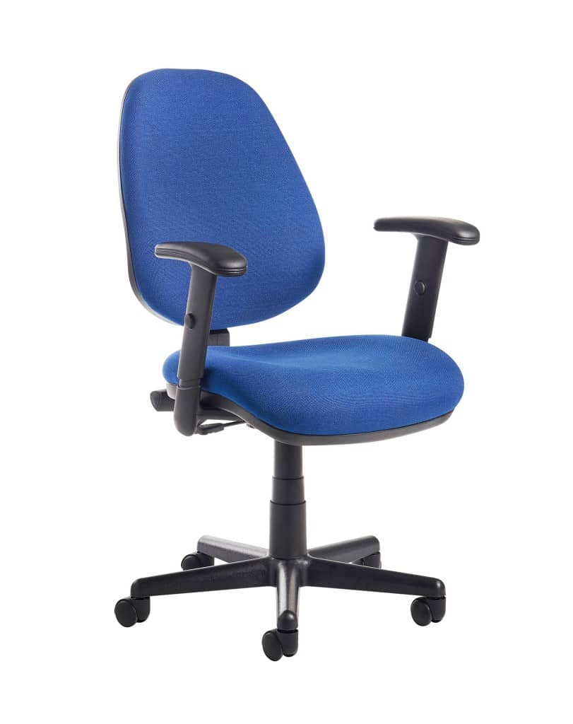 bil309b1-b