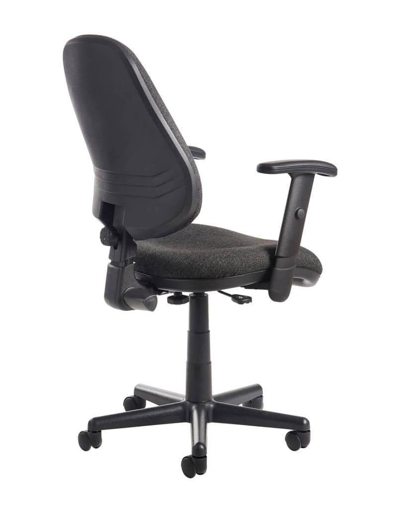 bil309b1-c_back