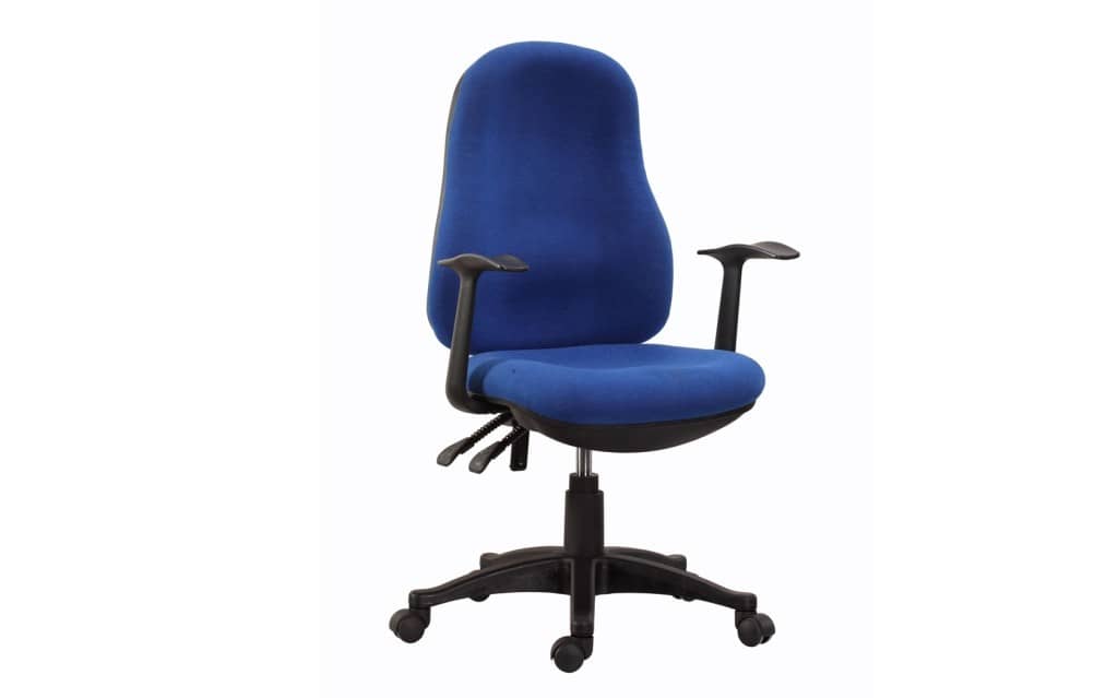 blue arms ty2