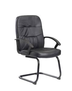 Conference and Meeting Chairs Product