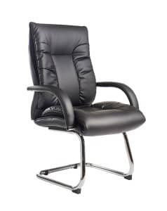 Conference and Meeting Chairs Product