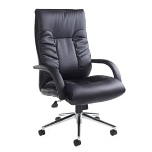 Leather Desk Chairs Product