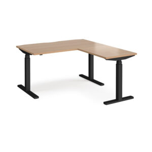 Height Adjustable Desks Product