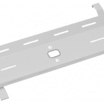 download-3CABLE