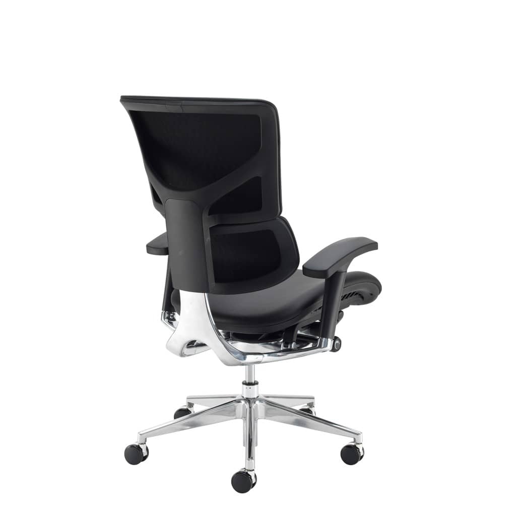 dynx400e1-c_back