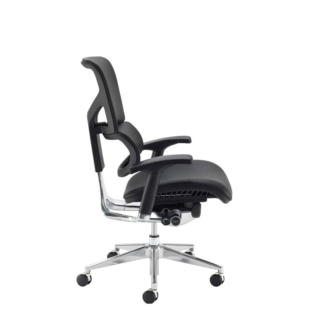 dynx400e1-c_side