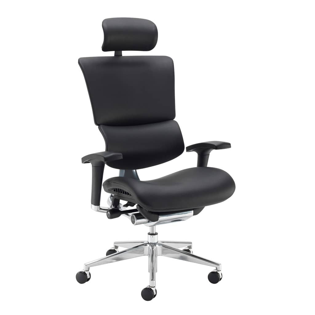dynx401e1-c