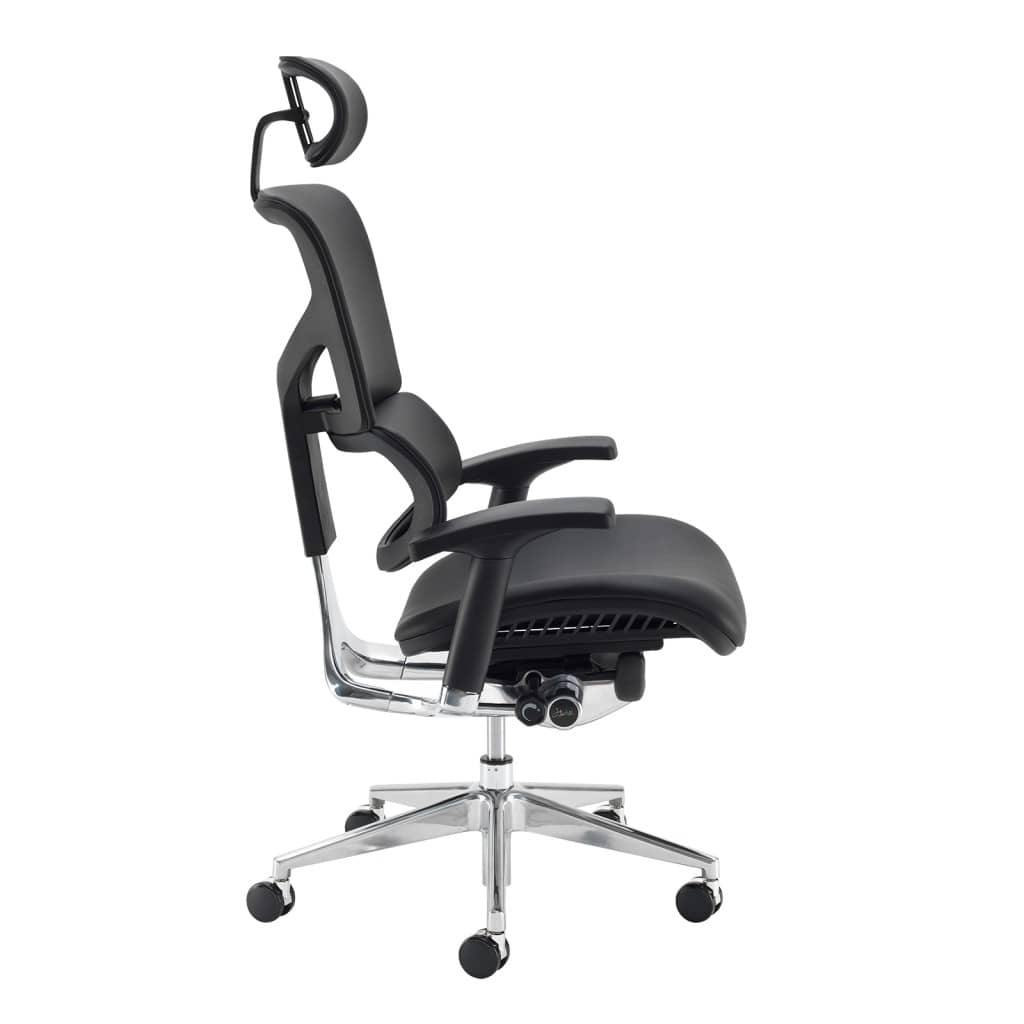 dynx401e1-c_side