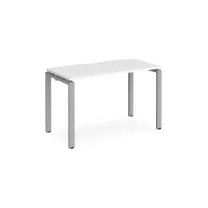 Adapt Bench System Desking Range Product