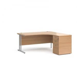 Bundle Desk Deals