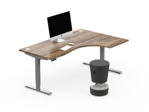 Height Adjustable Desks Product