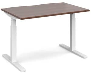 Height Adjustable Desks Product