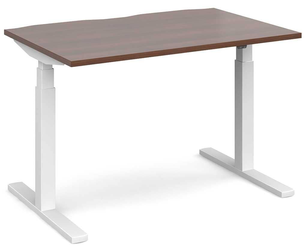 elev8-touch-height-adjustable-desks