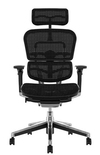 ergohuman-elite-hr-4-1500×1500