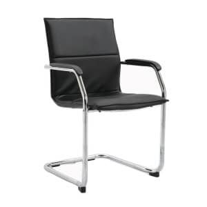 Conference and Meeting Chairs Product