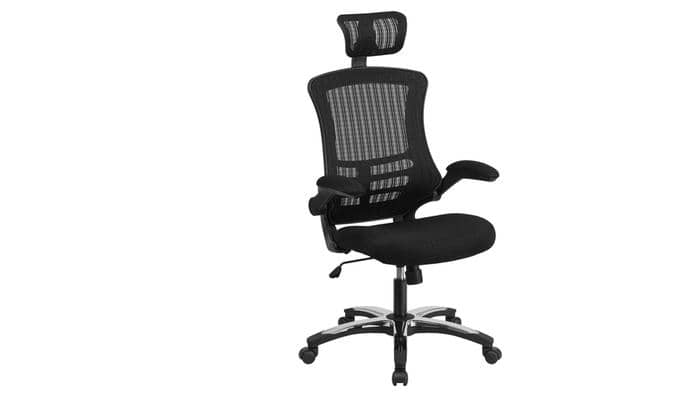 exec-op-chair1-jpg