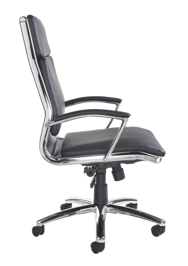 flo300t1_side