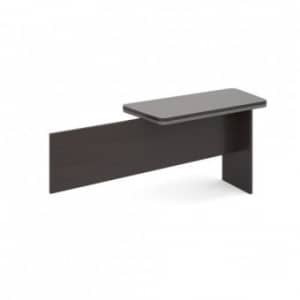 Magnum Executive Range Product