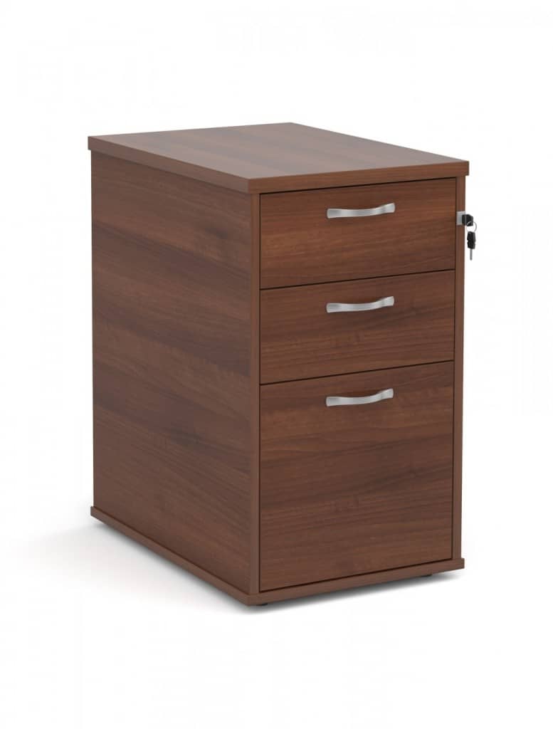 ioIA0WVU_dams_desk_high_pedestal_r25dh6w