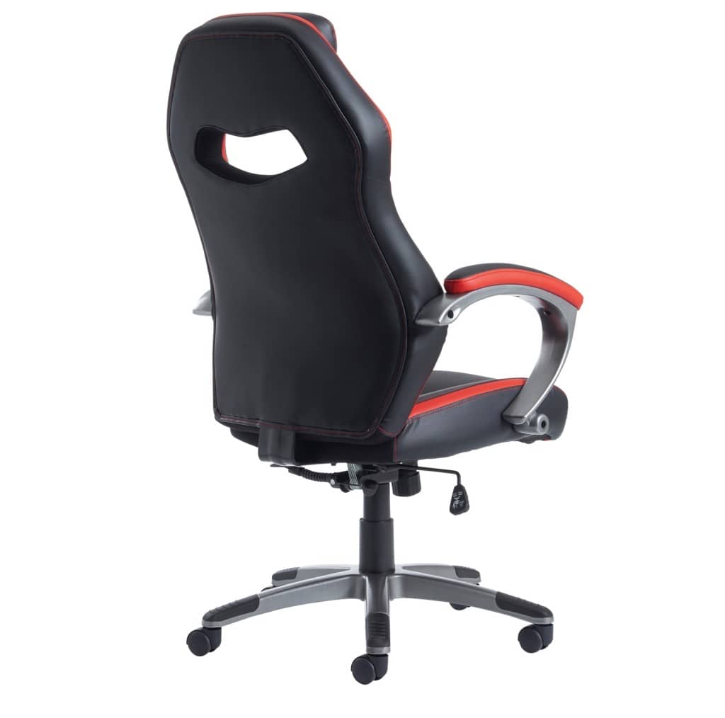 jen300t1_back