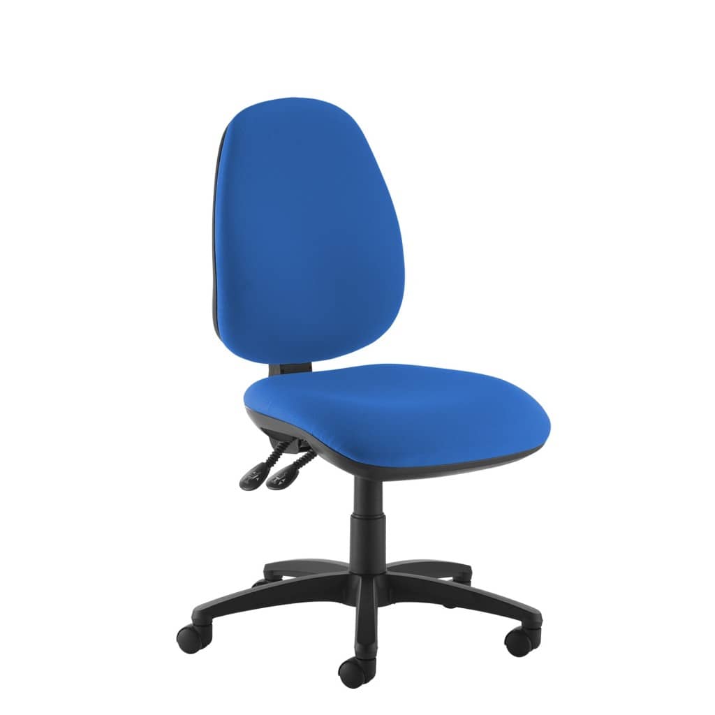 jh40-000-blu