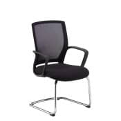 Conference and Meeting Chairs Product