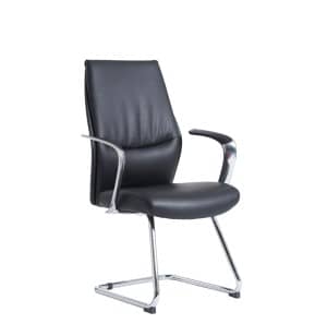 Conference and Meeting Chairs Product