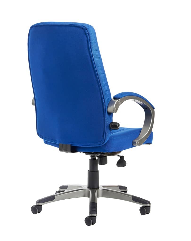 luc300t1-b_back