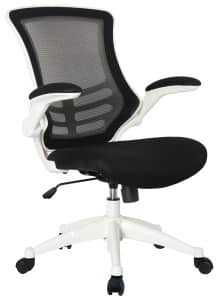 Best selling chairs  Product