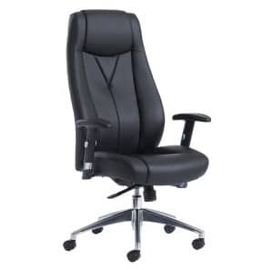 Leather Desk Chairs Product