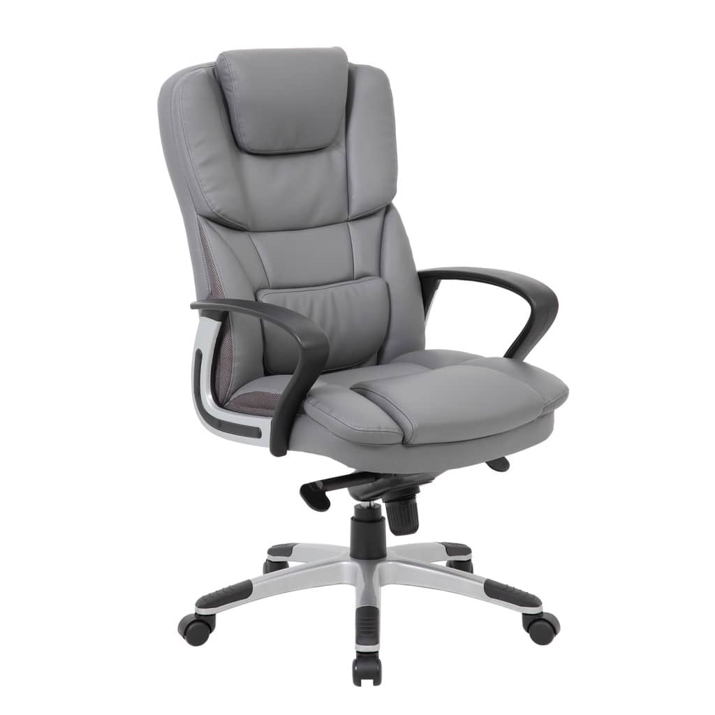 pal300k2-g