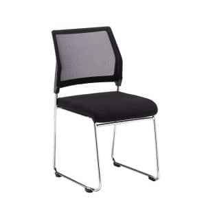 Conference and Meeting Chairs Product