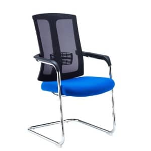 Conference and Meeting Chairs Product