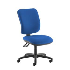 Fabric Task and Operator Chair Product