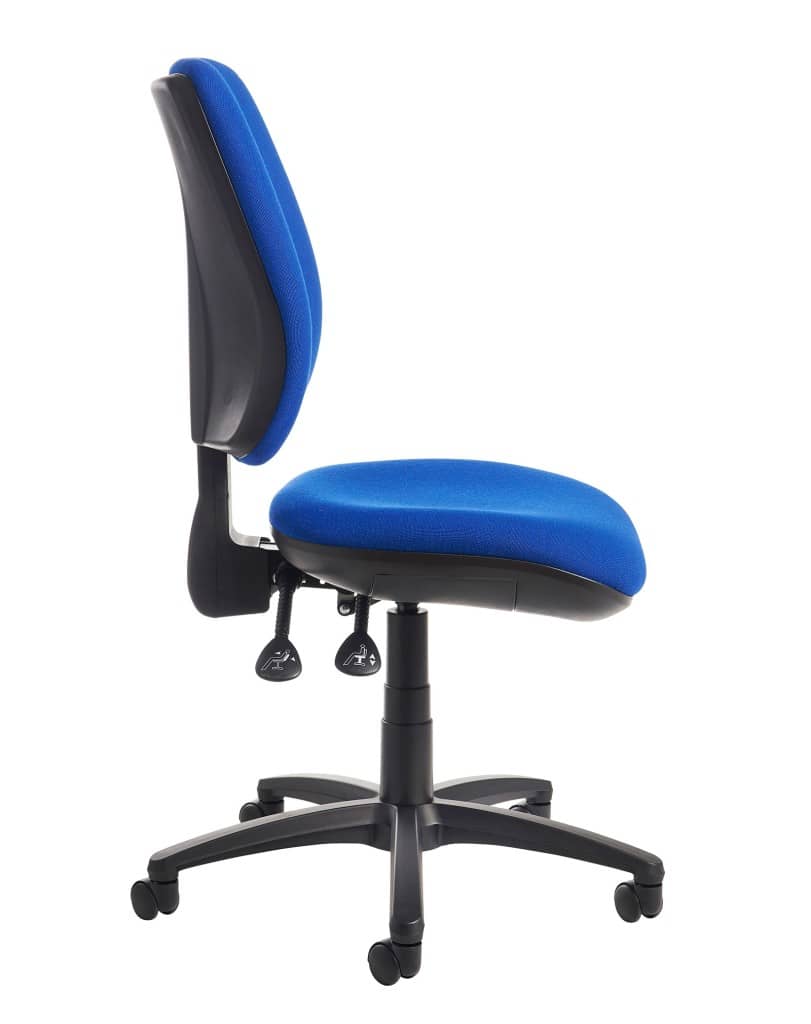 sh40-000-blu_side