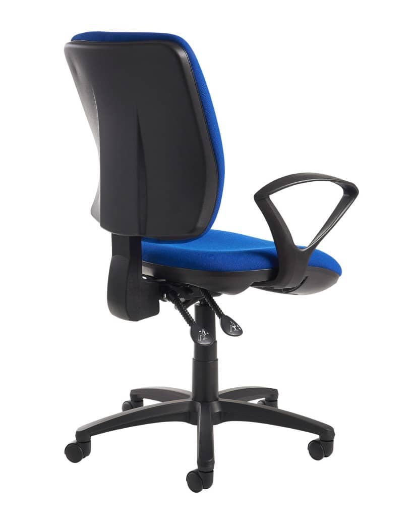 sh43-000-blu_back