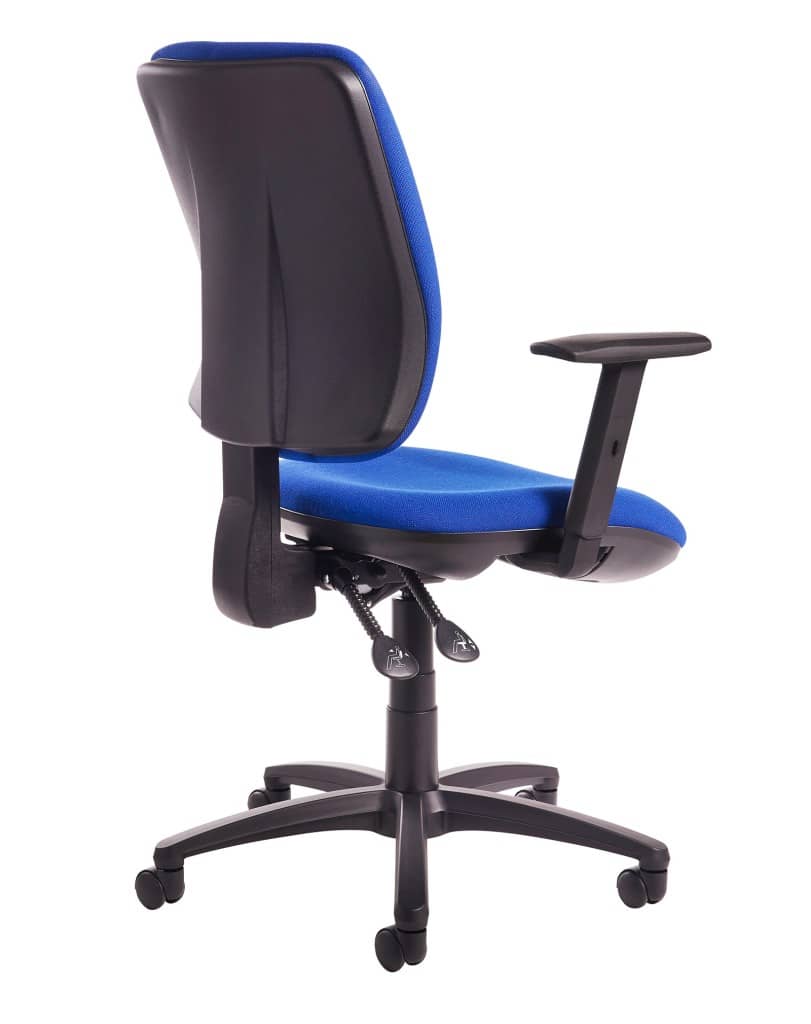 sh44-000-blu_back