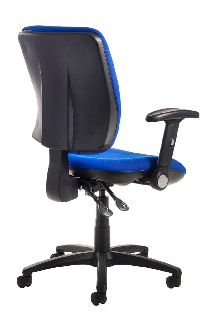 sh46-000-blu_back