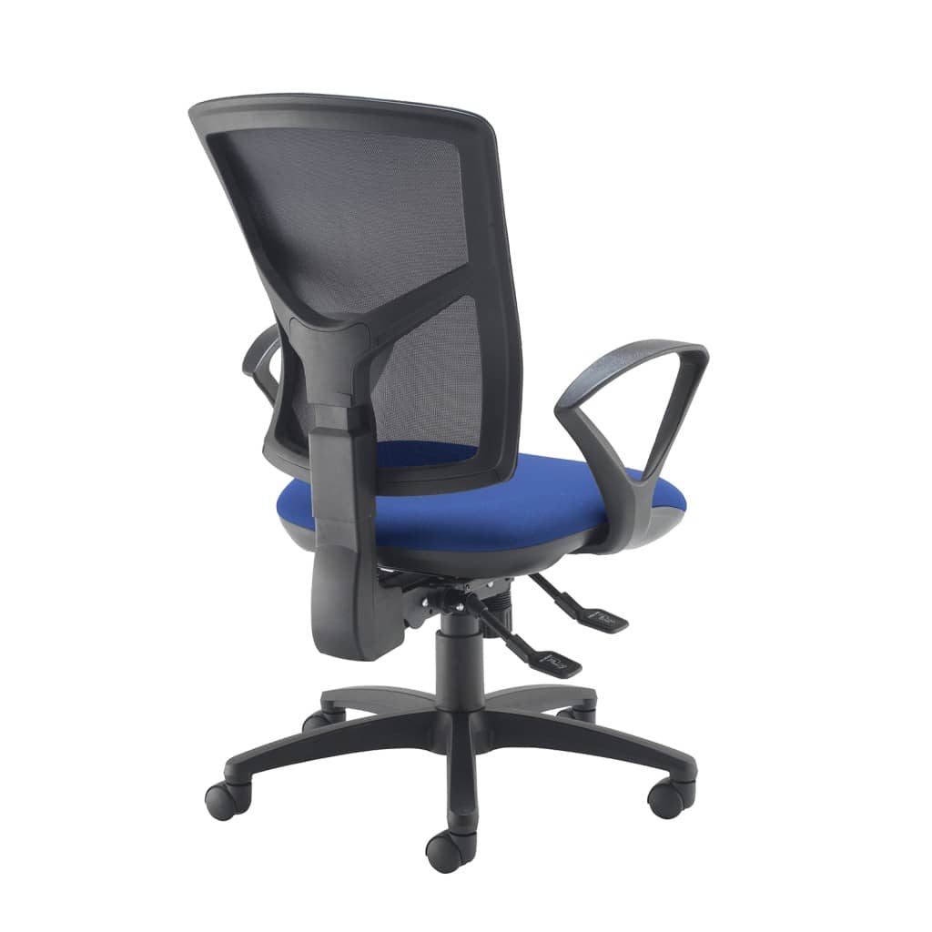 sm43-000-blu_back